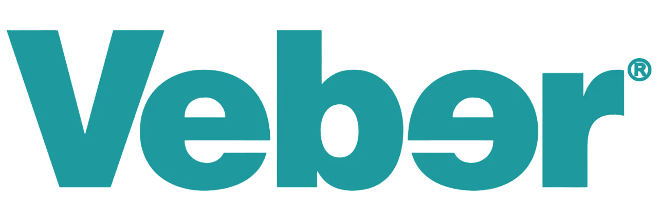 Сервисный центр Veber в Казани